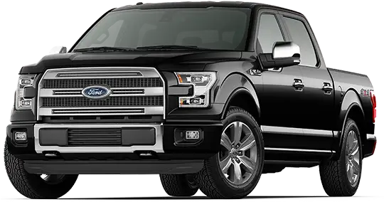 F-150s For sale