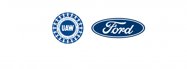 Beechmont Ford Inc | UAW-Ford Special Offer